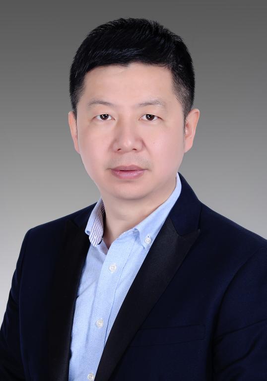 9428cn太阳集团古天乐