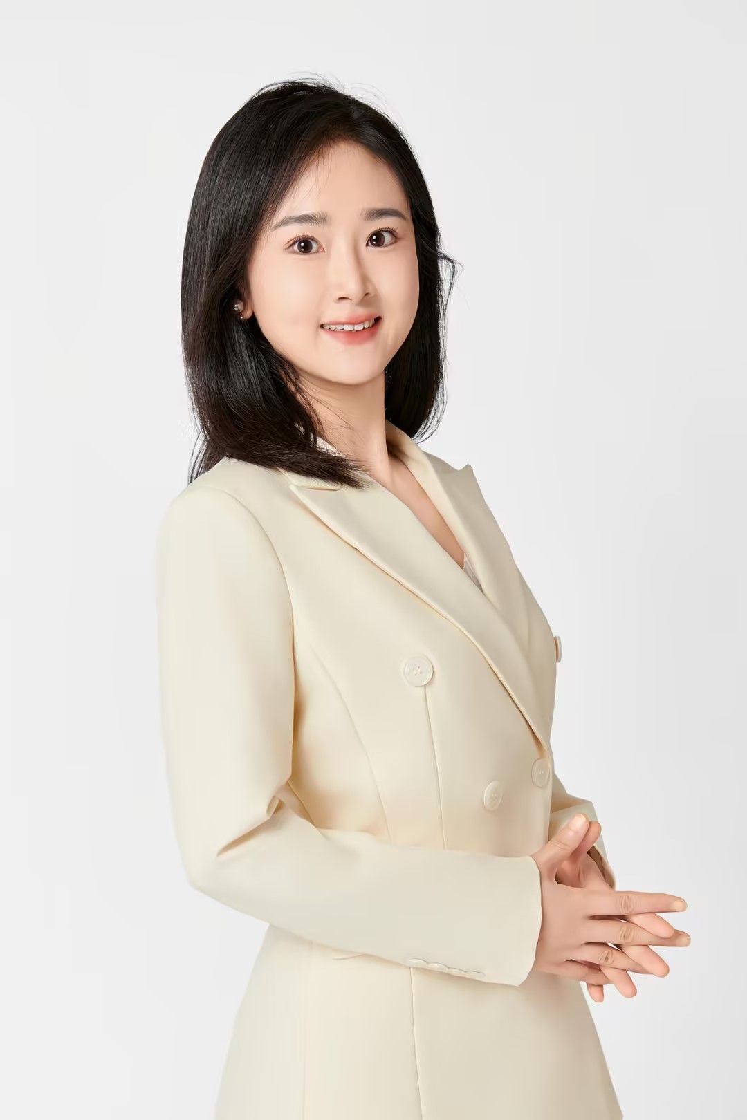 9428cn太阳集团古天乐