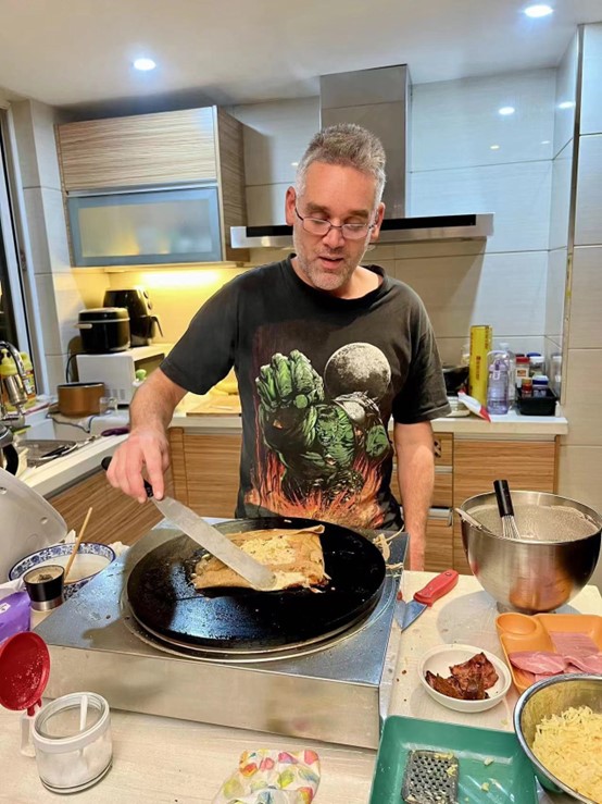 9428cn太阳集团古天乐