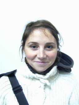 9428cn太阳集团古天乐