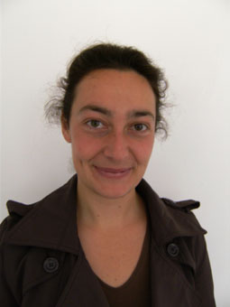 9428cn太阳集团古天乐