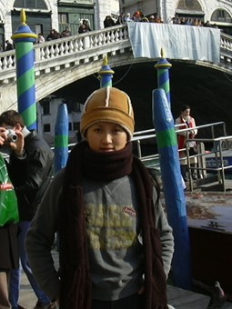 9428cn太阳集团古天乐