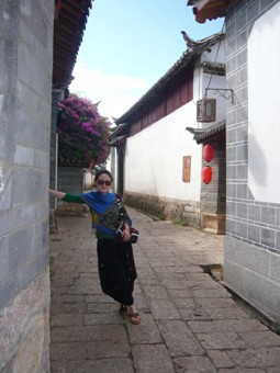 9428cn太阳集团古天乐