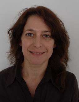 9428cn太阳集团古天乐