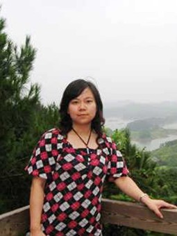 9428cn太阳集团古天乐