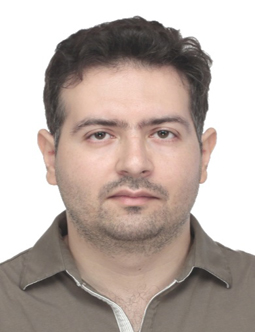 9428cn太阳集团古天乐