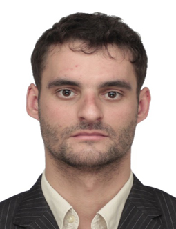 9428cn太阳集团古天乐