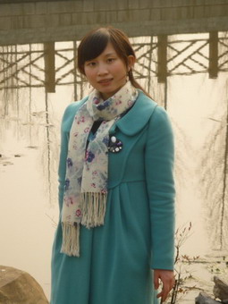 9428cn太阳集团古天乐