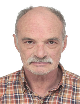 9428cn太阳集团古天乐