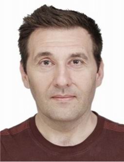 9428cn太阳集团古天乐