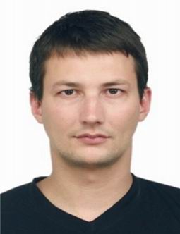 9428cn太阳集团古天乐