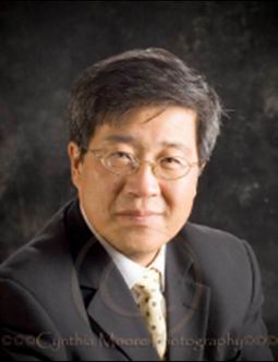 9428cn太阳集团古天乐