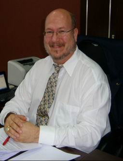 9428cn太阳集团古天乐