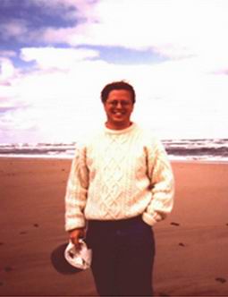 9428cn太阳集团古天乐