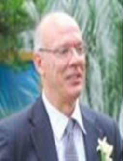 9428cn太阳集团古天乐