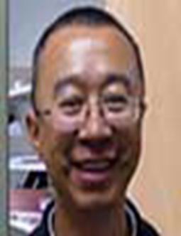 9428cn太阳集团古天乐