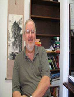 9428cn太阳集团古天乐