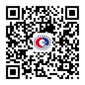 9428cn太阳集团古天乐