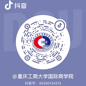 9428cn太阳集团古天乐