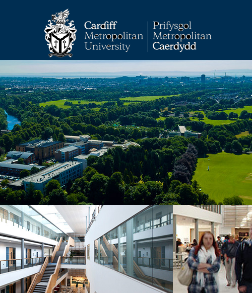 9428cn太阳集团古天乐