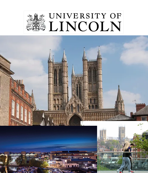 9428cn太阳集团古天乐