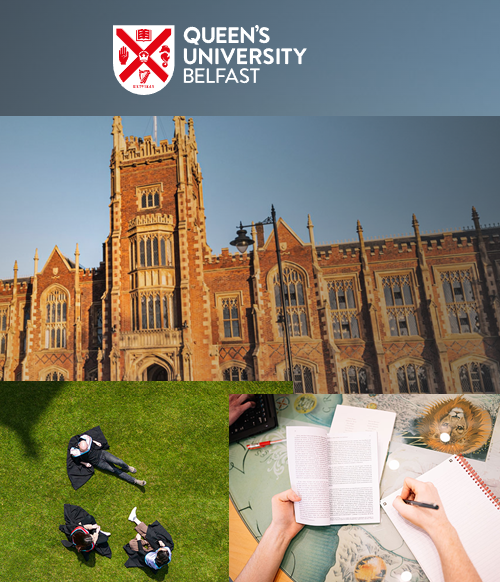 9428cn太阳集团古天乐