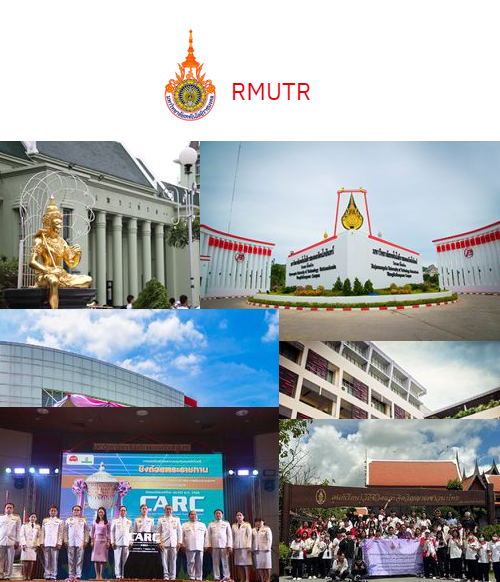 9428cn太阳集团古天乐