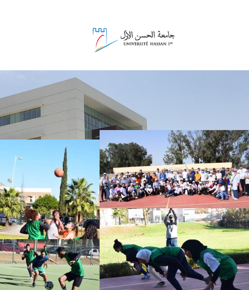 9428cn太阳集团古天乐