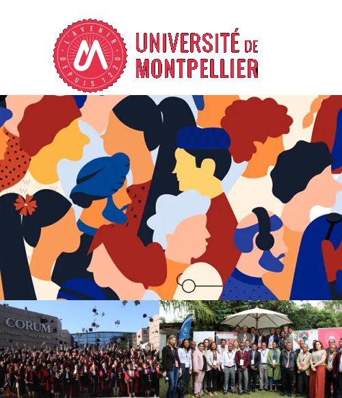 9428cn太阳集团古天乐