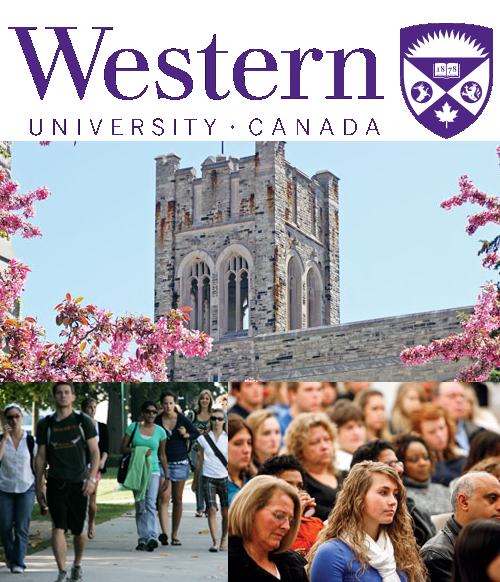 9428cn太阳集团古天乐