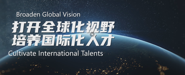 9428cn太阳集团古天乐